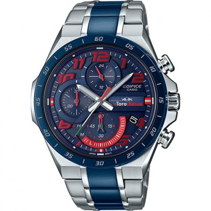 CASIO Edifice EQS-920TR-2AER